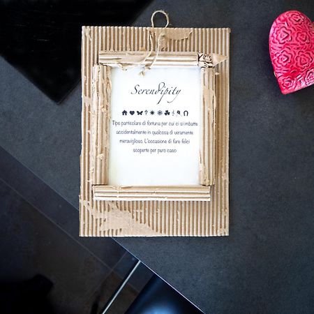 Appartamento Serendipity Narni Scalo 외부 사진