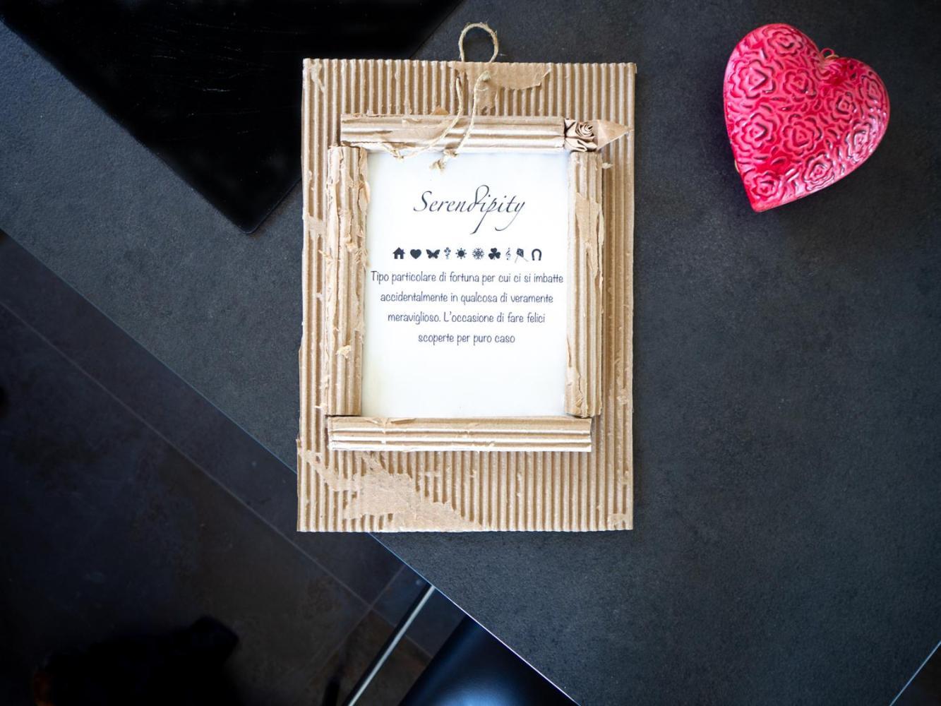Appartamento Serendipity Narni Scalo 외부 사진