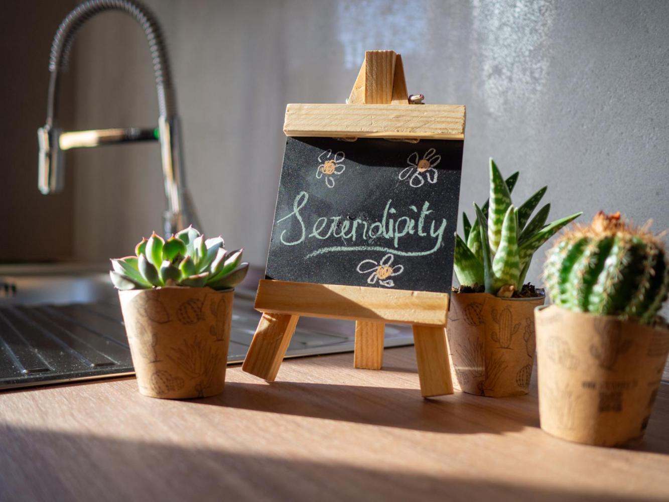 Appartamento Serendipity Narni Scalo 외부 사진