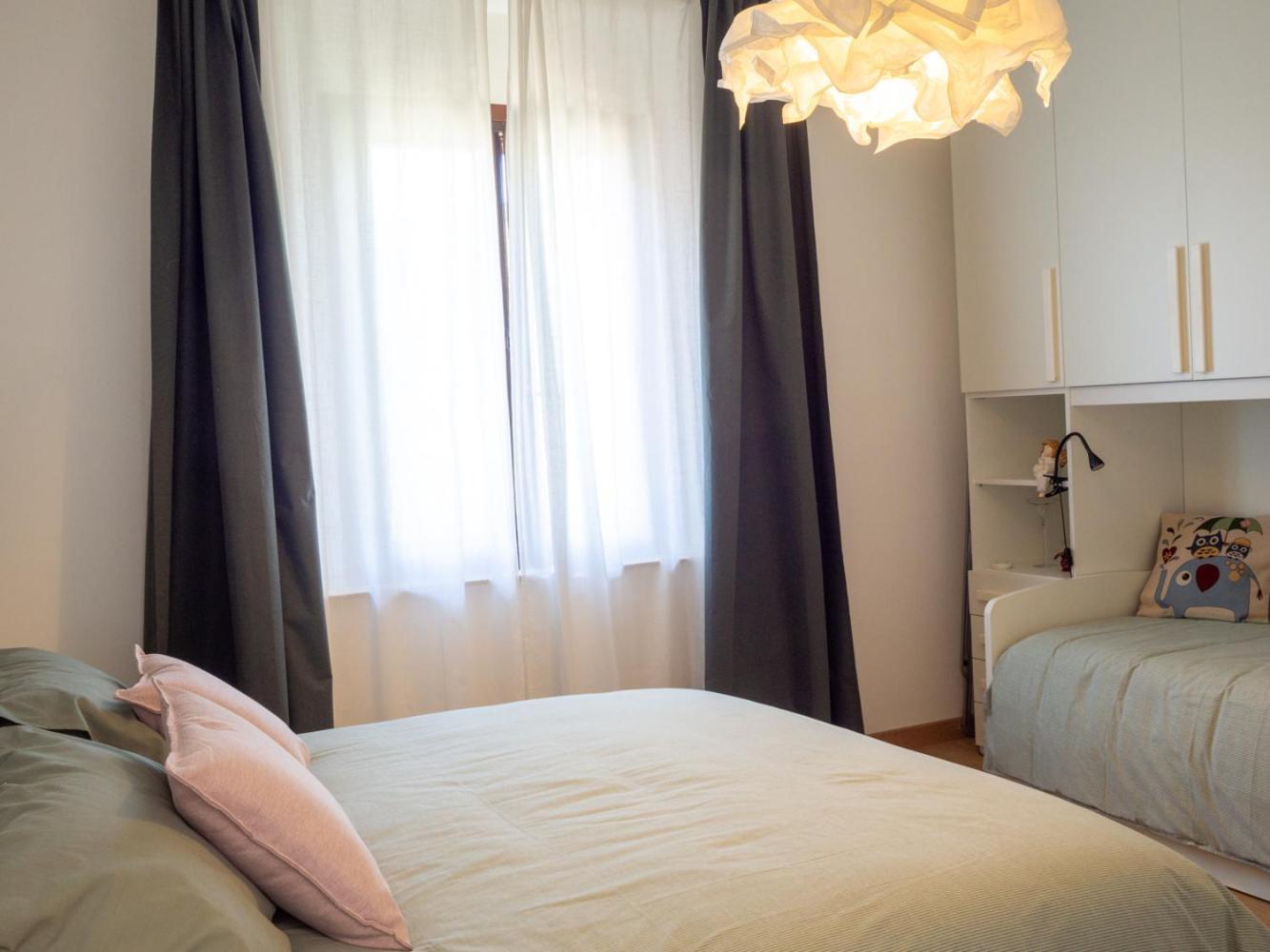 Appartamento Serendipity Narni Scalo 외부 사진